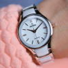 FESTINA F20474/2